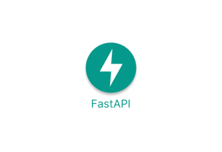 Fast API