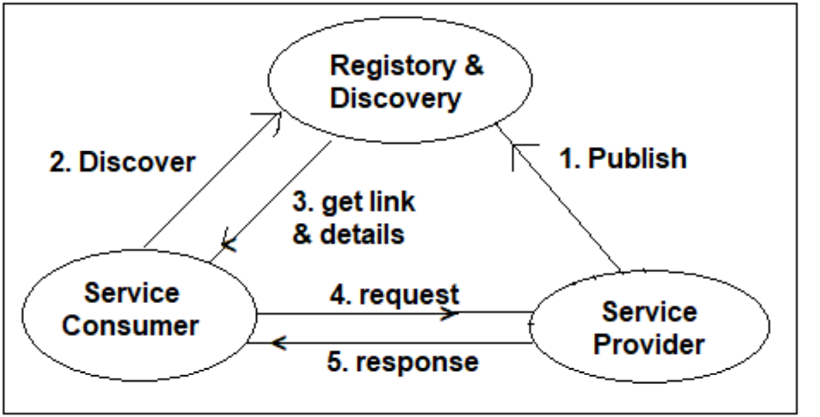image-223.png