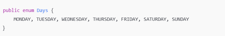 image-94.png