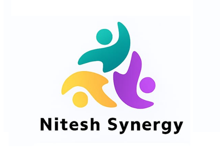 Nitesh Synergy