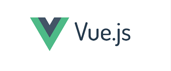 vue js