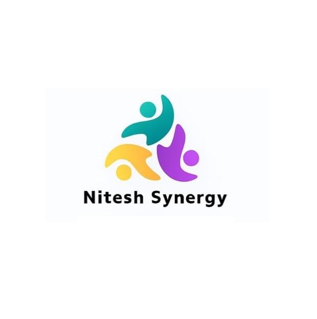 Welcome To Nitesh Synergy